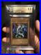 Yugioh-Blue-Eyes-White-Dragon-LOB-1st-NA-Glossy-BGS-9-5-Quad-01-sd