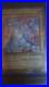 Yugioh-Blue-Eyes-White-Dragon-QCR-1ST-EDITION-With-77-Ultra-Rares-MINT-01-ke