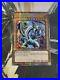 Yugioh-Blue-Eyes-White-Dragon-Quarter-Century-Secret-Rare-RA03-01-vwhj