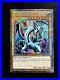 Yugioh-Blue-Eyes-White-Dragon-Quarter-Century-Secret-Rare-Ra03-en079-Nm-01-afs