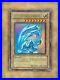 Yugioh-Blue-Eyes-White-Dragon-SDK-001-Ultra-Rare-1ST-EDITION-MP-01-zyd