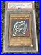 Yugioh-Blue-Eyes-White-Dragon-SDK-001-Ultra-Rare-1st-Edition-PSA-4-VG-EX-01-tzv