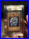 Yugioh-Blue-Eyes-White-Dragon-SDK-1st-BGS-9-5-Strong-Subs-01-fij