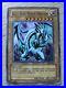 Yugioh-Blue-Eyes-White-Dragon-Ultra-Rare-LOB-MINT-Potential-High-Grade-01-oxr