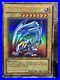 Yugioh-Blue-Eyes-White-Dragon-Ultra-Rare-SDK-001-1st-01-tdcc