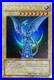 Yugioh-Blue-Eyes-White-Dragon-YAP1-EN001-Ultra-Rare-Limited-Edition-NM-NEAR-MINT-01-it