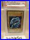 Yugioh-Chinese-Blue-Eyes-White-Dragon-PSA-9-1-of-1-only-one-graded-01-ft