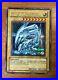 Yugioh-DDS-001-Blue-Eyes-White-Dragon-REAL-MINT-or-NM-Never-Played-RARE-01-hzei