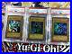 Yugioh-ENTIRE-PSA-10-Legend-Blue-Eyes-White-Dragon-LOB-Wavy-1st-Edition-Holo-Set-01-dp