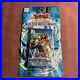 Yugioh-Legend-Of-Blue-Eyes-White-Dragon-blister-Booster-Pack-LOB-sealed-01-cw