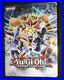 Yugioh-Legend-of-Blue-Eyes-White-Dragon-1st-Ed-Collection-LOB-Complete-01-om