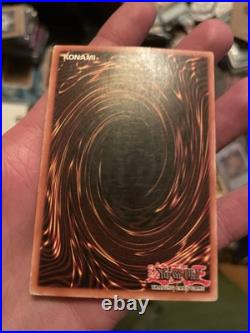 Yugioh Legend of Blue-Eyes White Dragon Set, LOB-001, LOB-005 Yugioh Legend of Blue-Eyes White Dragon Set, LOB-001, LOB-005