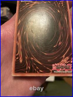 Yugioh Legend of Blue-Eyes White Dragon Set, LOB-001, LOB-005 Yugioh Legend of Blue-Eyes White Dragon Set, LOB-001, LOB-005