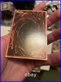 Yugioh Legend of Blue-Eyes White Dragon Set, LOB-001, LOB-005 Yugioh Legend of Blue-Eyes White Dragon Set, LOB-001, LOB-005