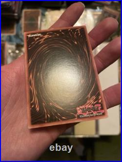 Yugioh Legend of Blue-Eyes White Dragon Set, LOB-001, LOB-005 Yugioh Legend of Blue-Eyes White Dragon Set, LOB-001, LOB-005
