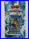 Yugioh-Legend-of-Blue-Eyes-White-Dragon-Unlimited-Booster-Blister-Pack-Rare-01-ruo
