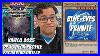 Yugioh-Nawcq-2025-Top-16-Deck-Profile-Blue-Eyes-White-Dragon-Zachariah-Butler-01-pb