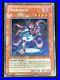 Yugioh-Necroface-Glas-en090-1st-Secret-nm-Look-01-hn