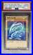 Yugioh-PSA-10-Blue-Eyes-White-Dragon-LG02-JP001-Parallel-Rare-2017-Duel-Links-01-yal