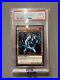 Yugioh-PSA-10-GEM-MINT-Blue-Eyes-White-Dragon-CT14-EN002-Secret-Rare-Promo-01-jk