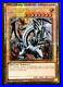 Yugioh-Quarter-Century-Bonanza-RA03-Quarter-Century-Secret-Rare-1st-Edition-MINT-01-ka