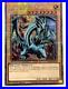 Yugioh-RA03-EN079-Blue-Eyes-White-Dragon-QCSR-1st-Edition-MINT-01-gkyi