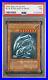 Yugioh-Sdk-001-Blue-eyes-White-Dragon-Ultra-Rare-Holo-Foil-Psa-7-Nm-72328952-01-hpa