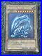 Yugioh-Starter-Deck-Kaiba-Blue-Eyes-White-Dragon-2002-SDK-001-First-Edition-01-gcx