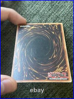 Yugioh Starter Deck Kaiba Blue Eyes White Dragon 2002 SDK-001 First Edition