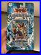 Yugioh-The-Legend-of-Blue-Eyes-White-Dragon-Unlimited-OG-Booster-Blister-Pack-01-rr