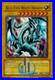 Yugioh-Ultra-Rare-Blue-Eyes-White-Dragon-LOB-E001-1st-Edition-01-ie