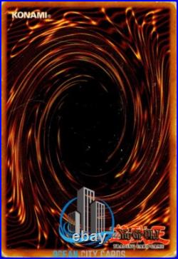 Yugioh Ultra Rare Blue-Eyes White Dragon LOB-E001 1st Edition Yugioh Ultra Rare Blue-Eyes White Dragon LOB-E001 1st Edition