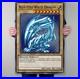 Yugioh-X-Mondo-Blue-Eyes-White-Dragon-Poster-109-01-rlen