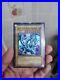 Yugioh-tcg-card-Blue-Eyes-White-Dragon-rare-holographic-trading-card-01-uct