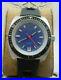 Zodiac-Sea-Dragon-Swiss-Made-Divers-100M-Wristwatch-ZO2205-01-gbwu